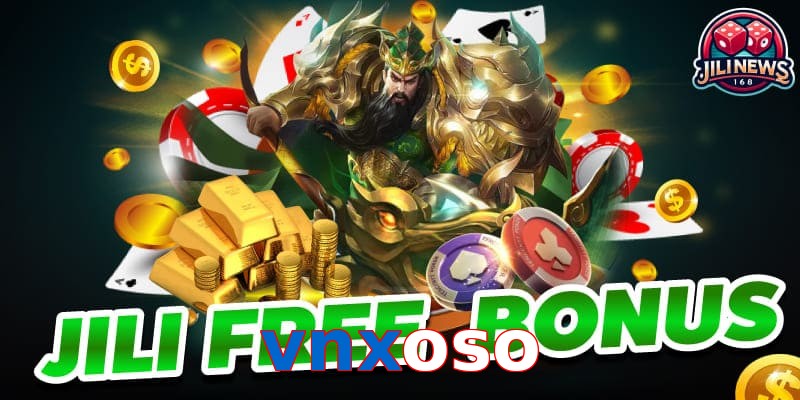 vnxoso