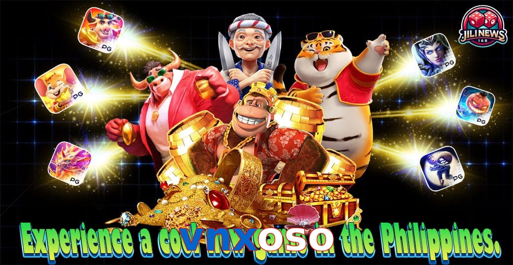 vnxoso