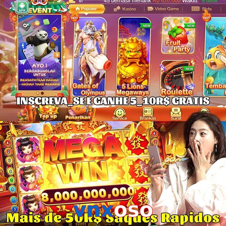 vnxoso