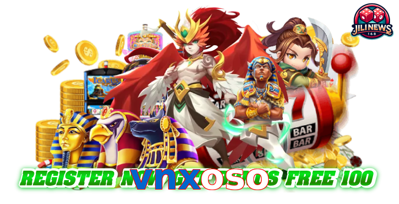 vnxoso