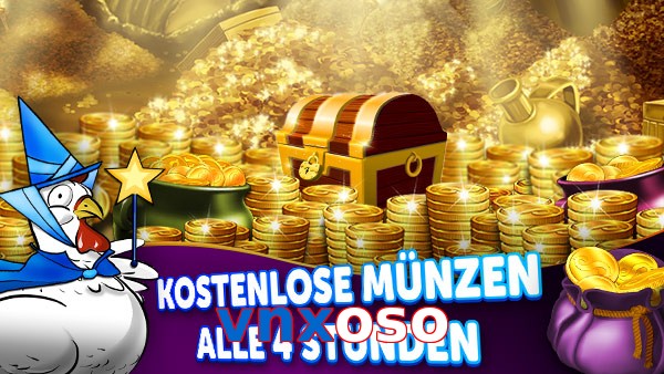 vnxoso