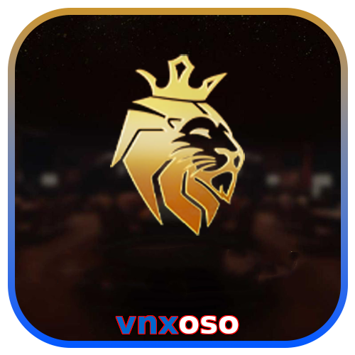 vnxoso