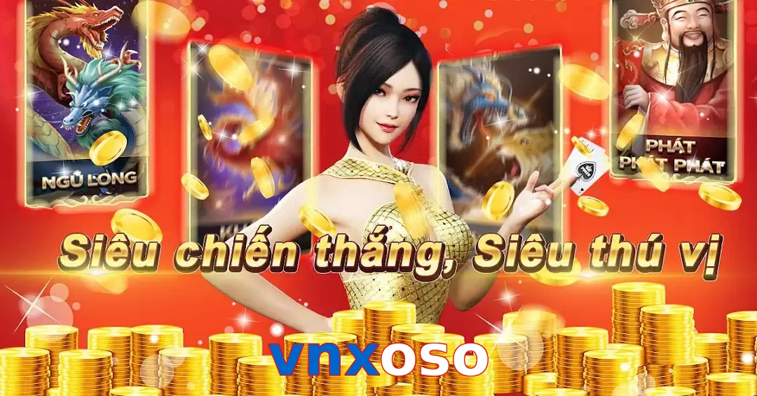 vnxoso