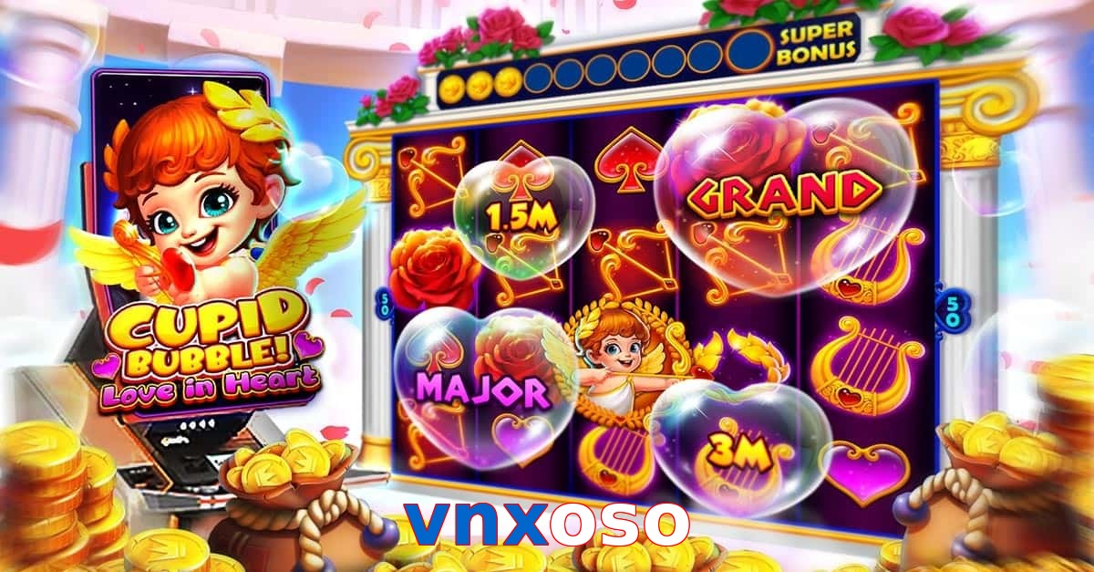vnxoso