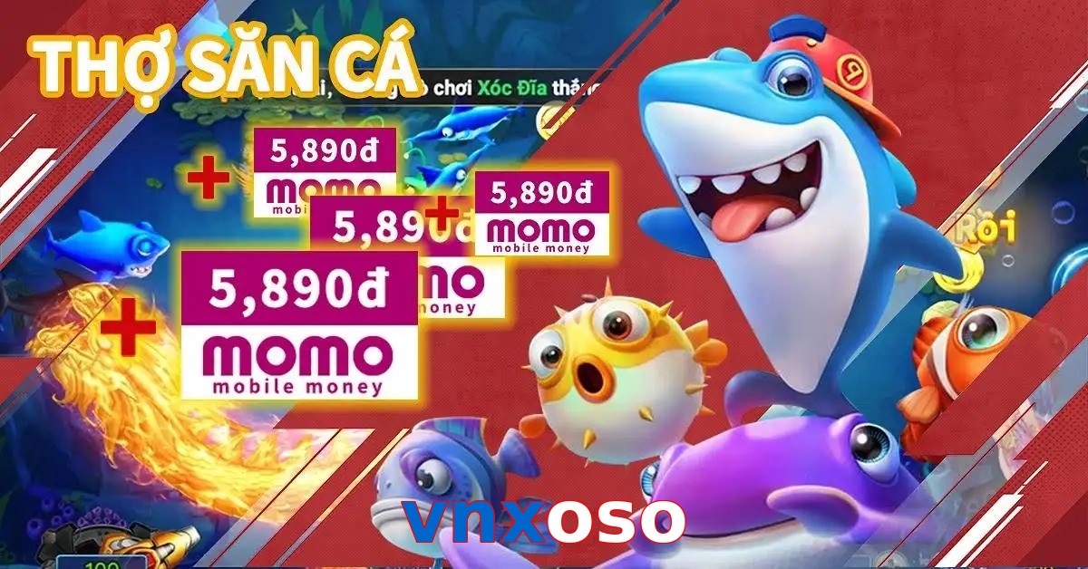 vnxoso