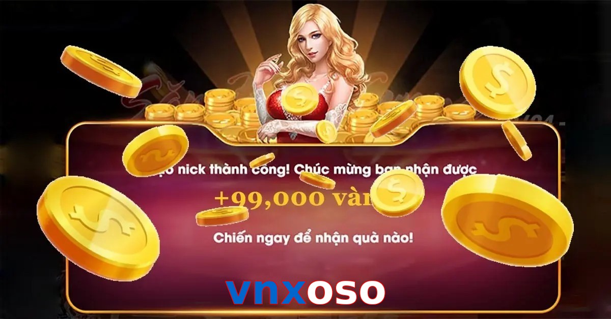 vnxoso